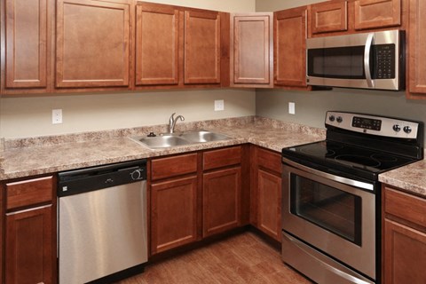 860 S. 68th Street Studio-3 Beds Apartment for Rent - Photo Gallery 24